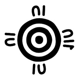 Aboriginal Logo.jpg