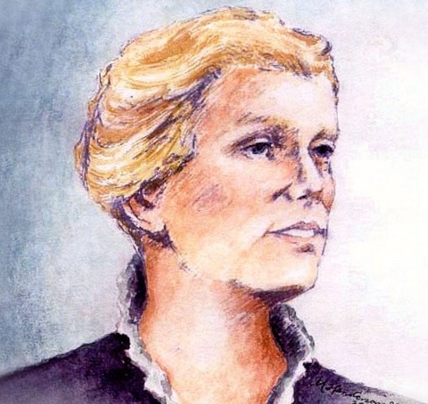 Catherine Mcauly Portrait.jpg