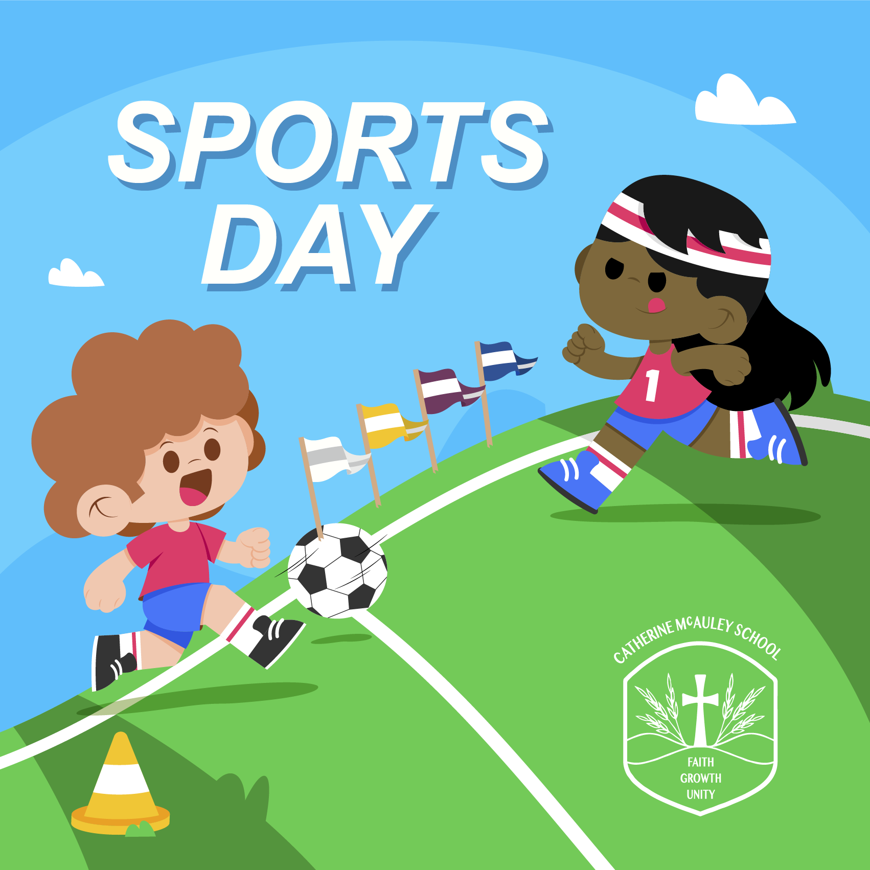 Sports Day-03.png