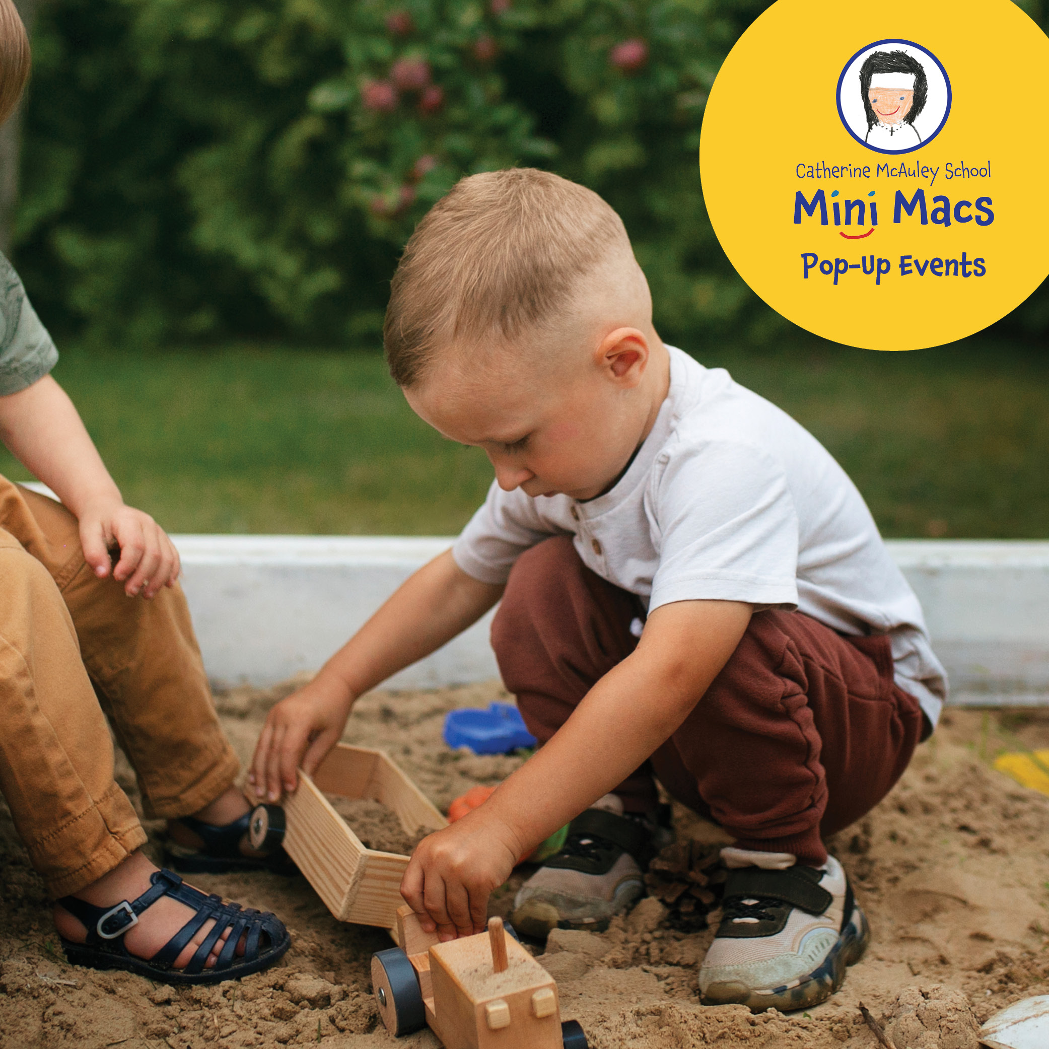 MiniMacs-2024-T4-Tile-Messy Play.jpg