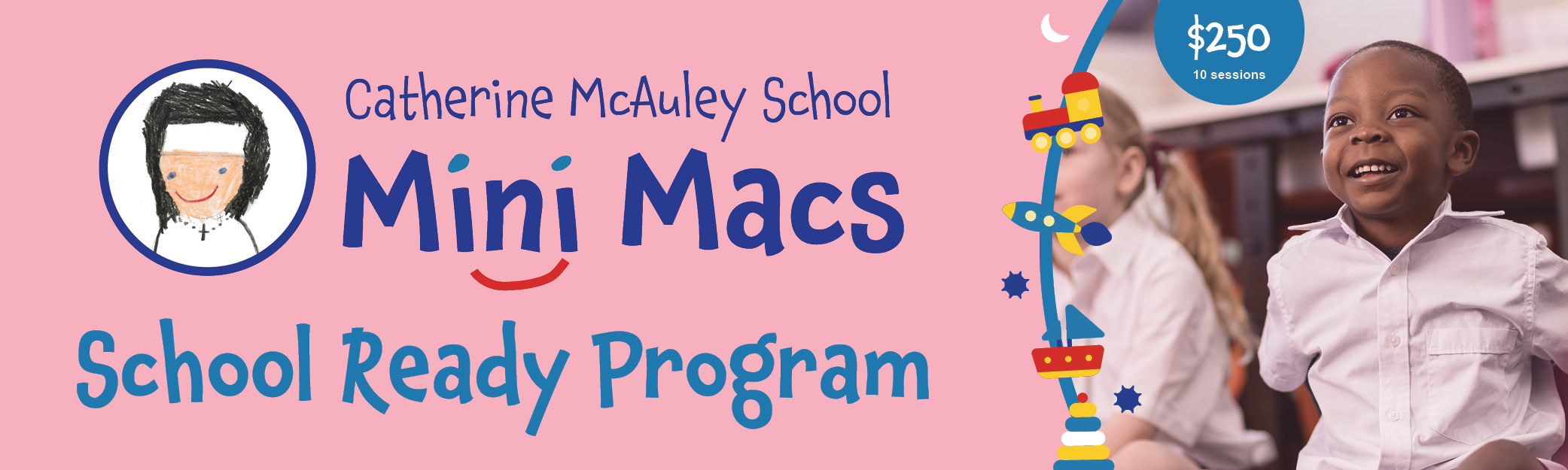 MiniMacs-School Ready-Website-Header.jpg