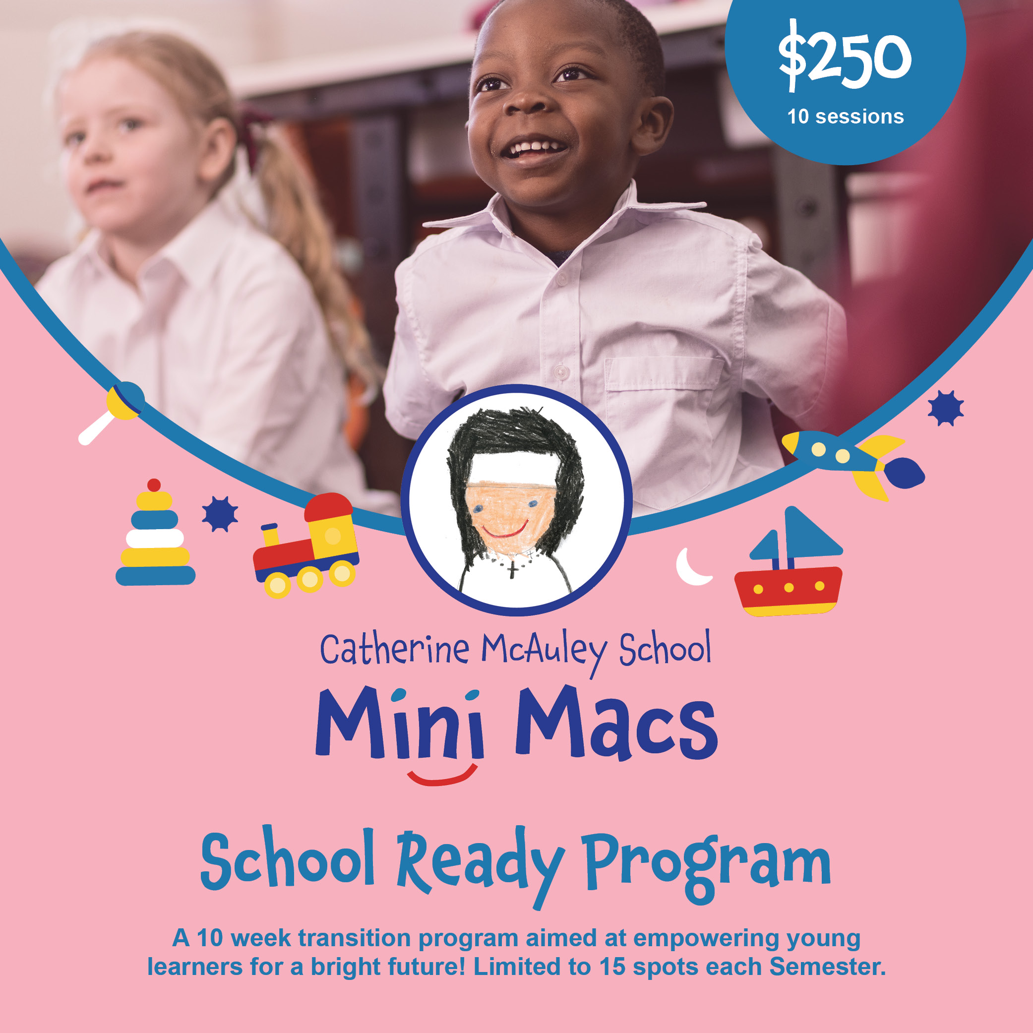 MiniMacs-School Ready-Website-FBTile.jpg