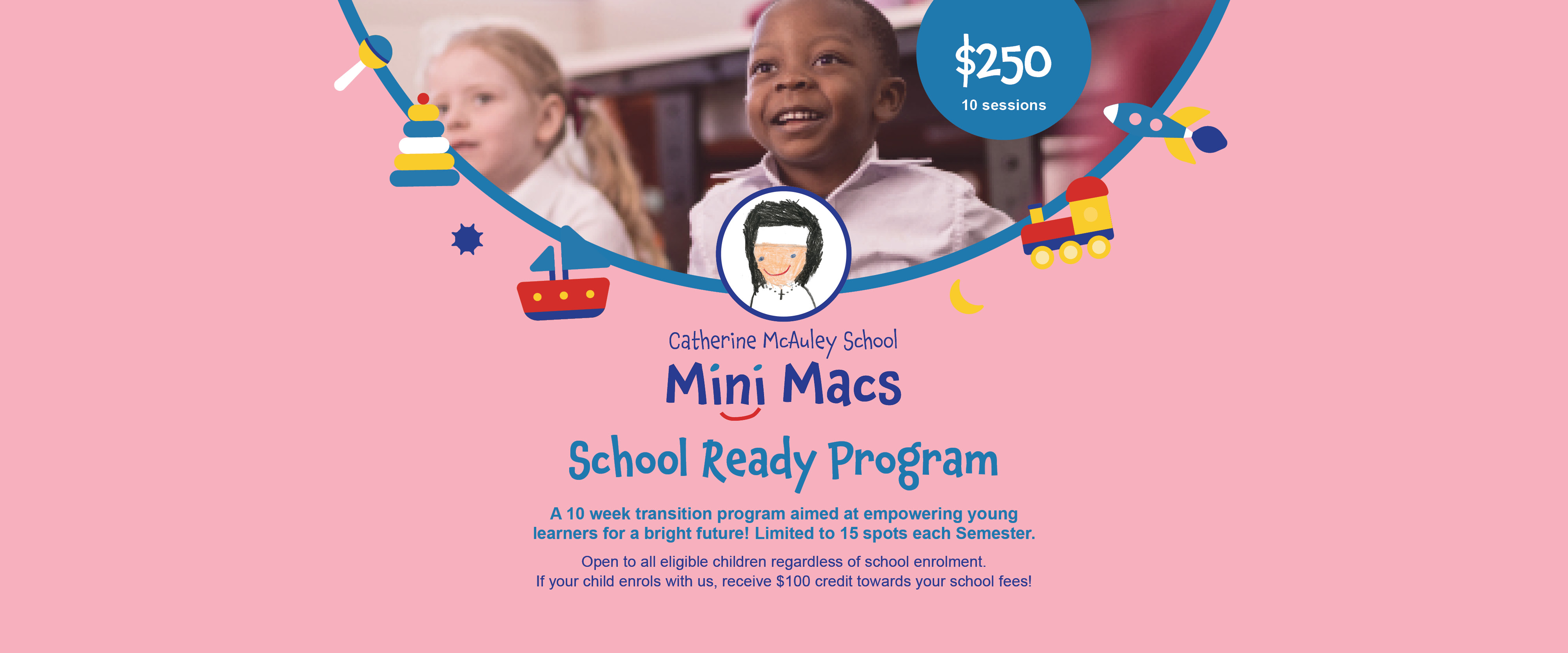 MiniMacs-School Ready-Website-FB Cover.jpg MiniMacs-School Ready-Website-FB Cover.jpg