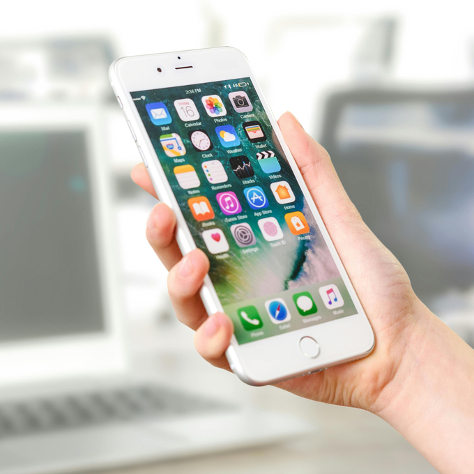 CMS-Website-Blocks-phone.jpg CMS-Website-Blocks-phone.jpg