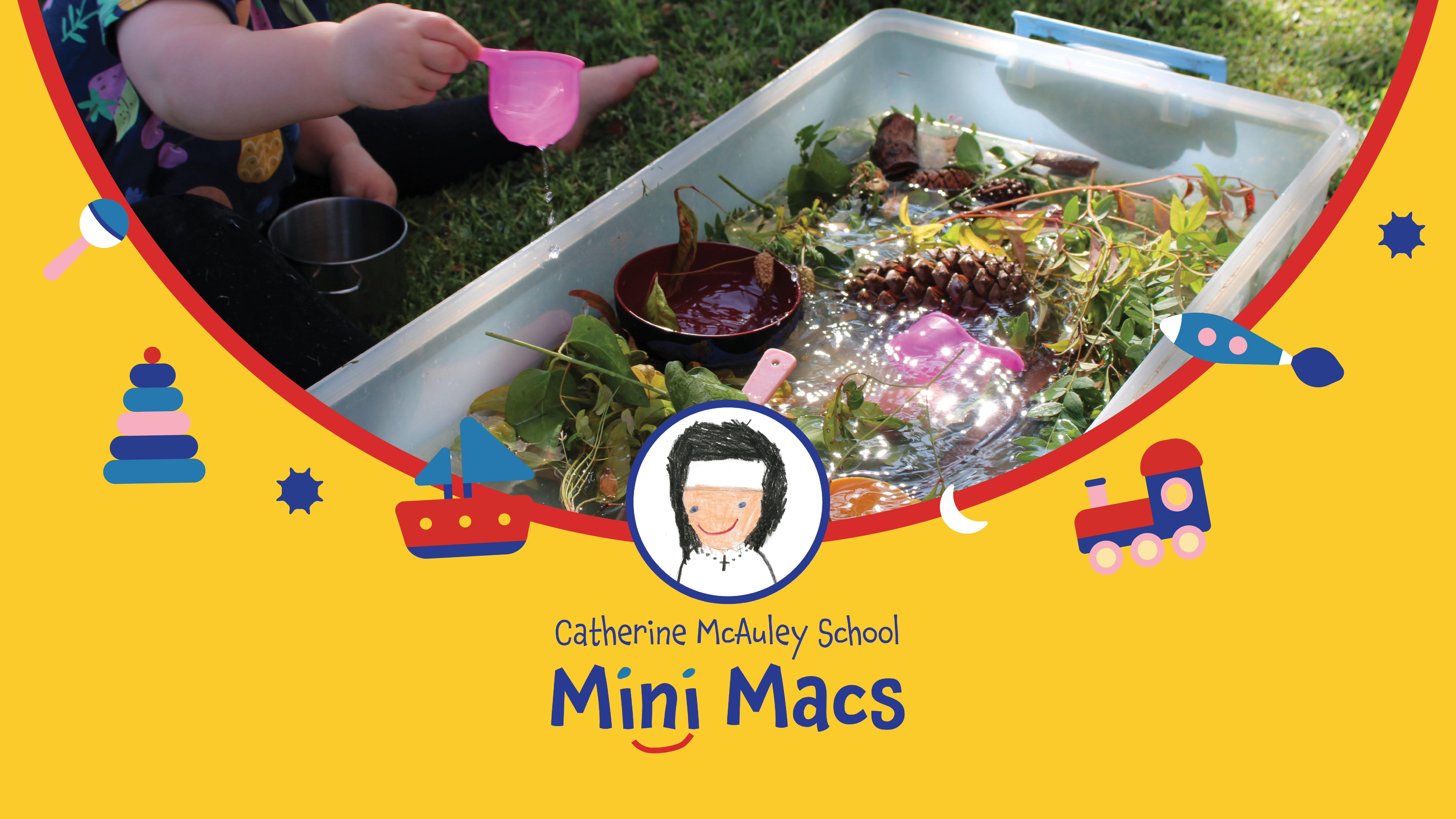 MiniMacs-2025-T2-FBEvent Nature Day.jpg MiniMacs-2025-T2-FBEvent Nature Day.jpg