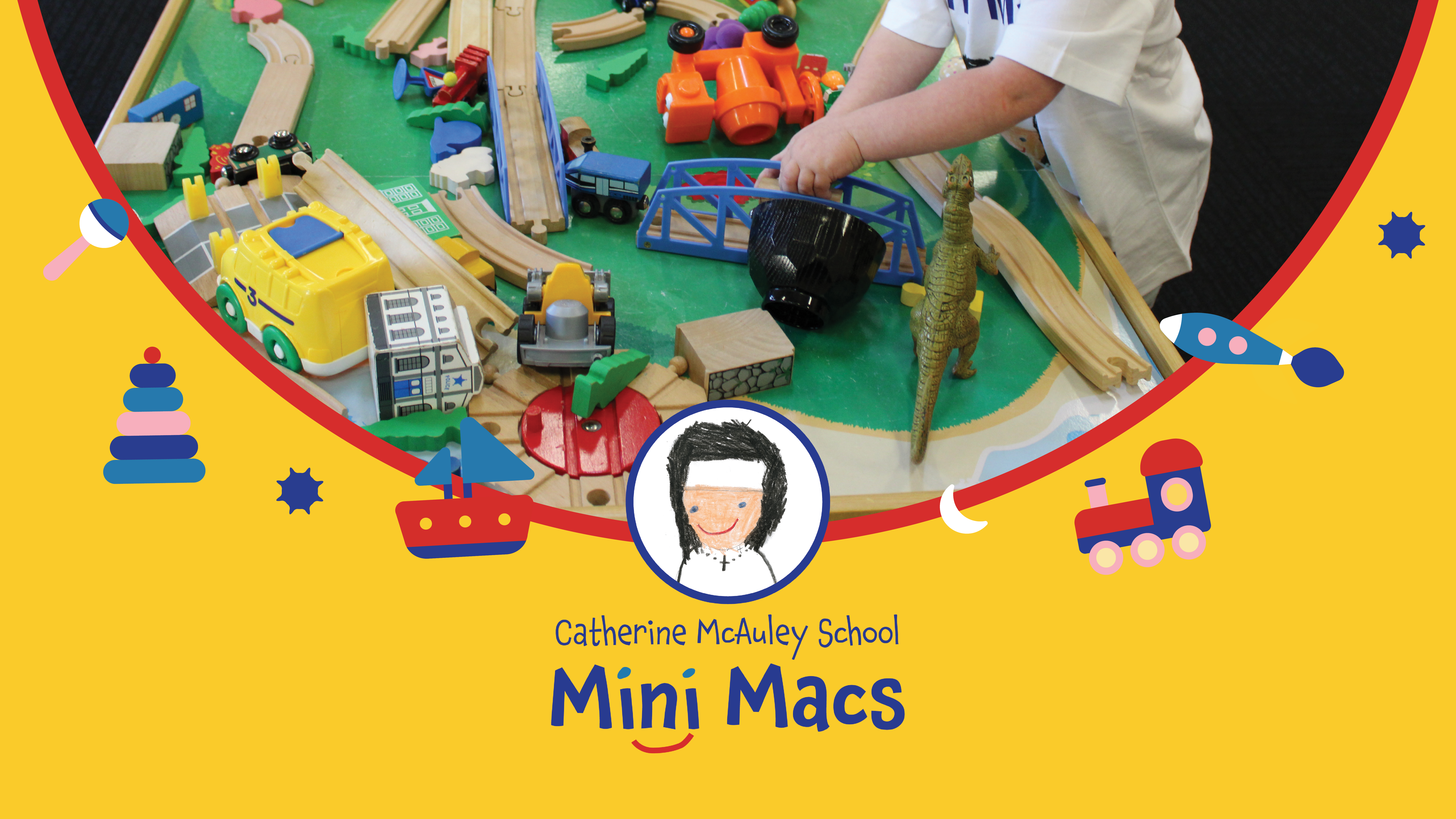 MiniMacs-2025-T2-FBEvent3.png MiniMacs-2025-T2-FBEvent3.png