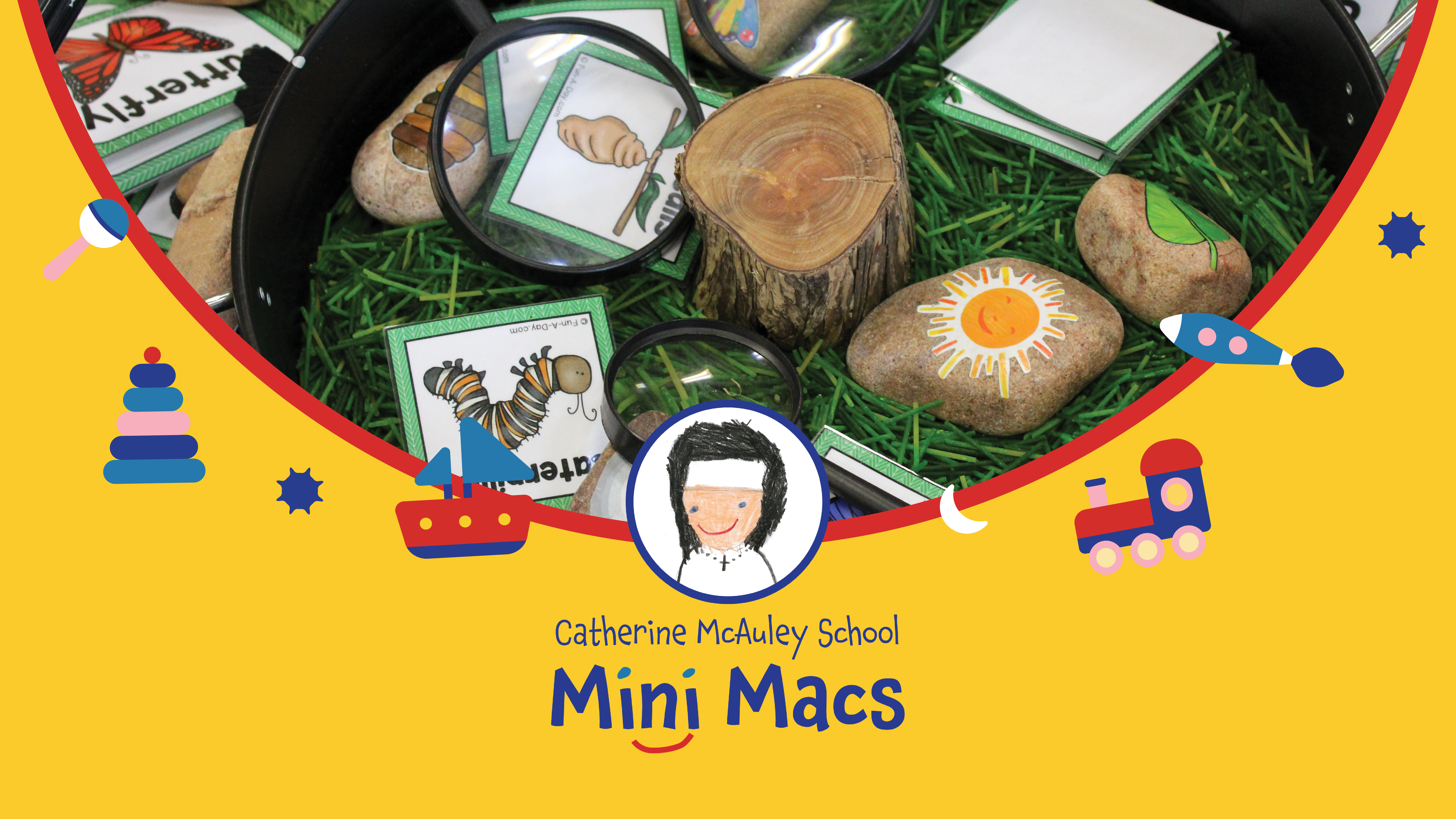 MiniMacs-2025-T2-FBEvent4.png MiniMacs-2025-T2-FBEvent4.png