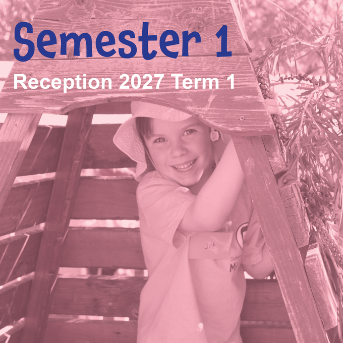 MiniMacs-School Ready-Website-sem 1 2027.jpg MiniMacs-School Ready-Website-sem 1 2027.jpg