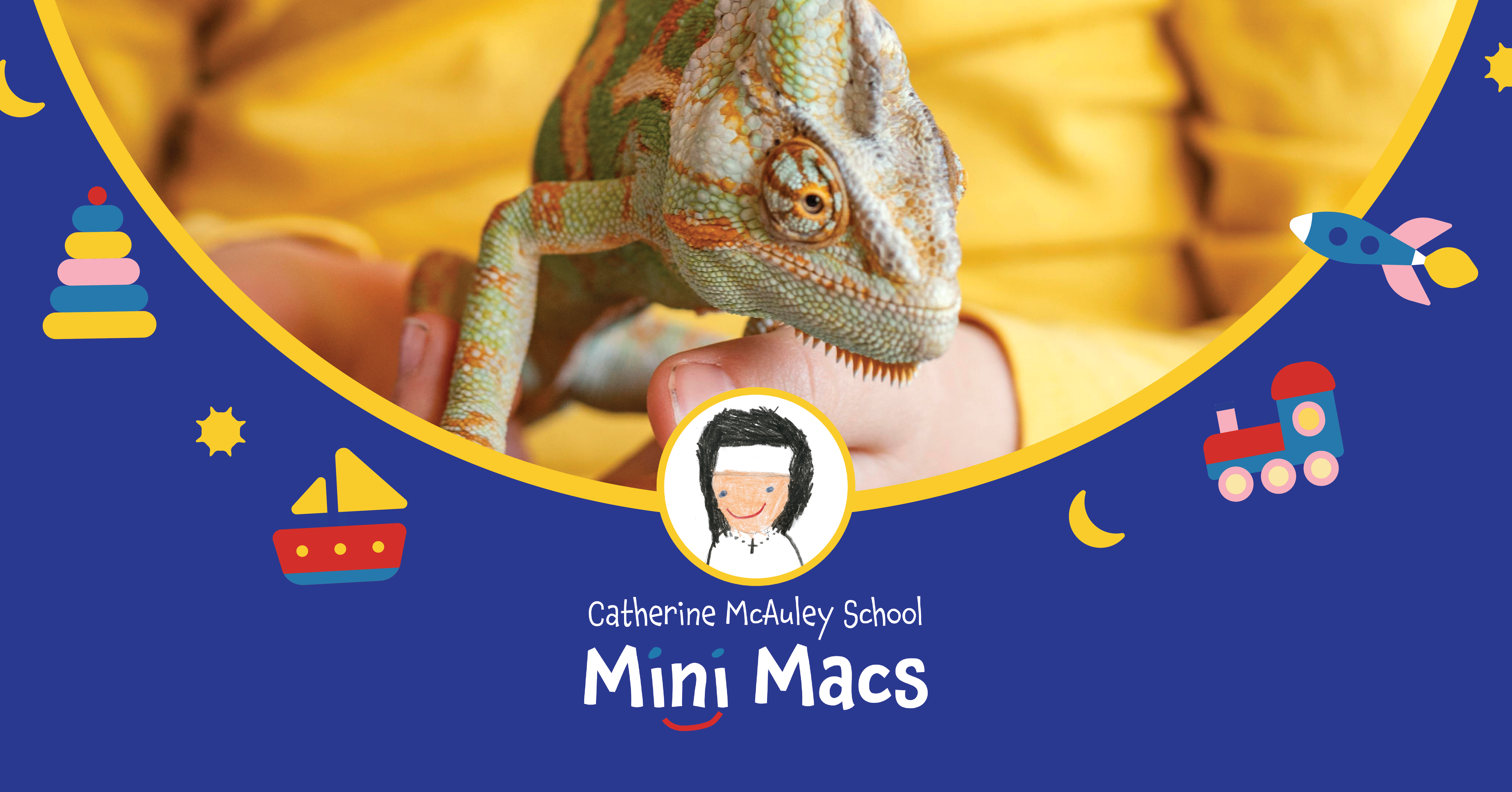MiniMacs-2025-T3-FB6.png MiniMacs-2025-T3-FB6.png