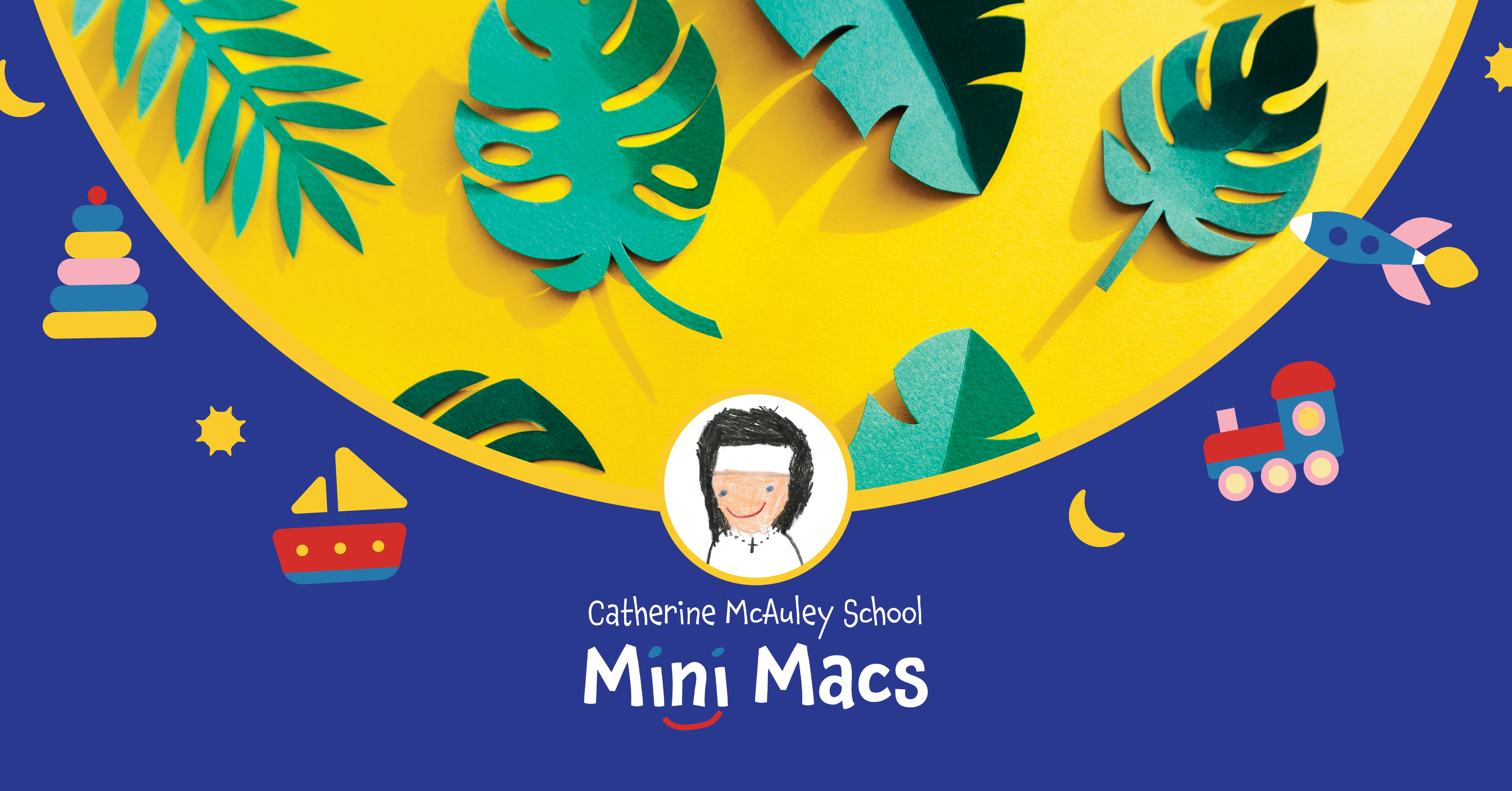 MiniMacs-2025-T3-FB7.png MiniMacs-2025-T3-FB7.png