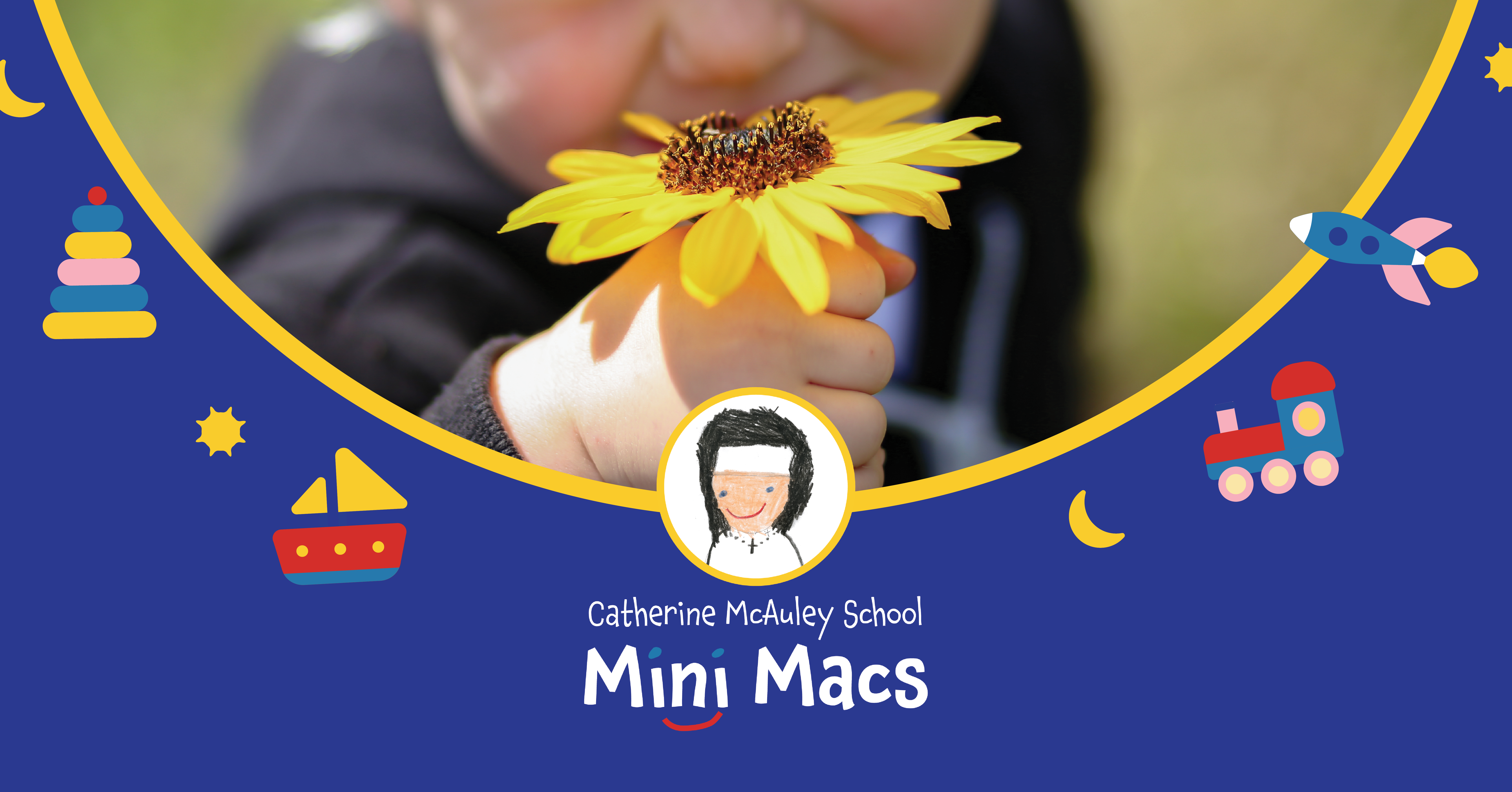 MiniMacs-2025-T3-FB8.png MiniMacs-2025-T3-FB8.png