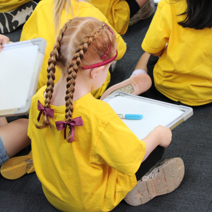 Website-enrol-CMS-Catherine-McAuley-School-Ready-Program-Working3.jpg