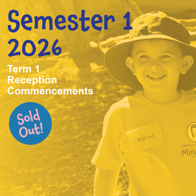 MiniMacs-School Ready-Website-semesters.jpg