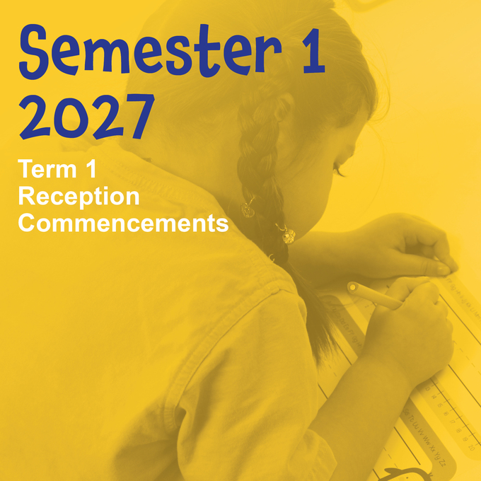 MiniMacs-School Ready-Website-semesters3.jpg