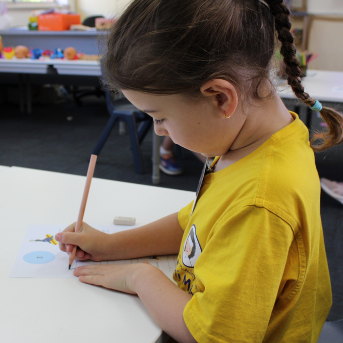Website-enrol-CMS-Catherine-McAuley-School-Ready-Program-Working.jpg